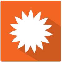 Astrology App