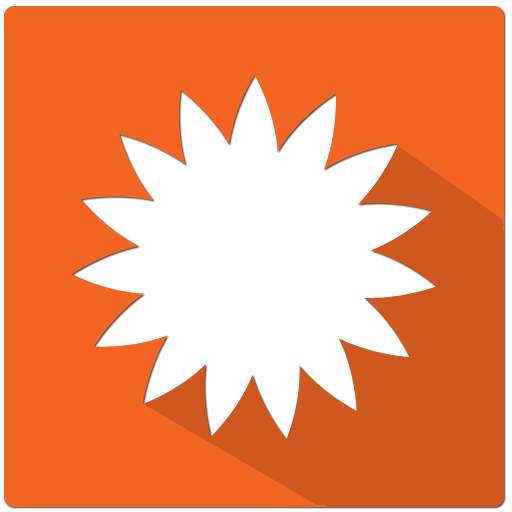 Astrology App 1.0
