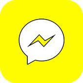 Snap Messenger