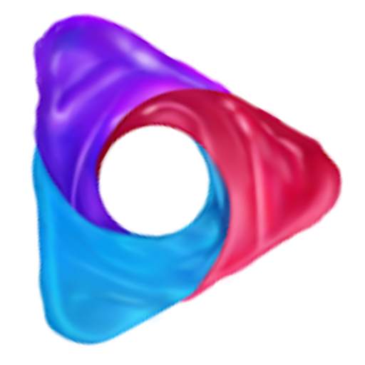 AnimeTV 7.3.0.0