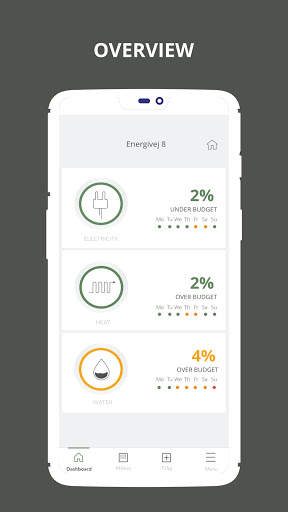 Watts screenshot 5