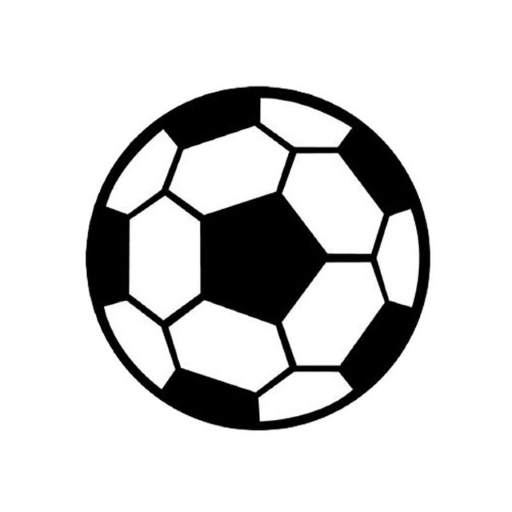 Football Sticker for Whatsapp 1.2