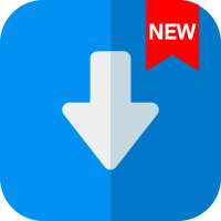 Downloader for Pivix logo