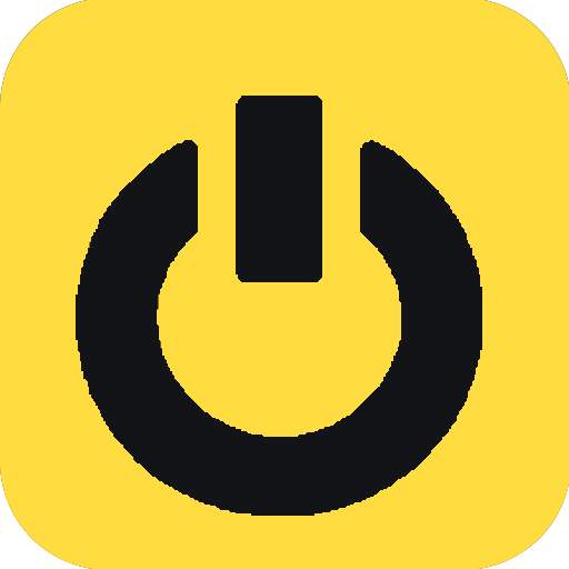 Free Universal Tv Remote Control for any LCD 7
