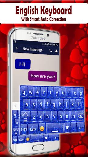 Sinhala Keyboard 2020 : Sinhala Typing App screenshot 4