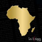 Les Afriques : africa news
