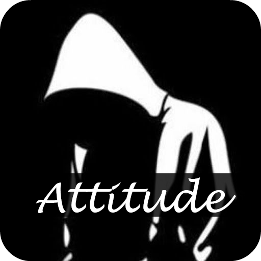 Attitude Status In Hindi 2022 icon
