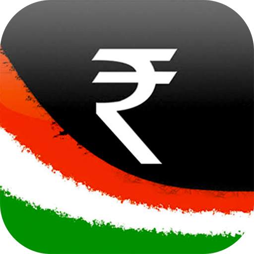 Earn Pay- Earn money,gift card 1.4
