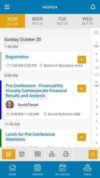P2F2 screenshot 2