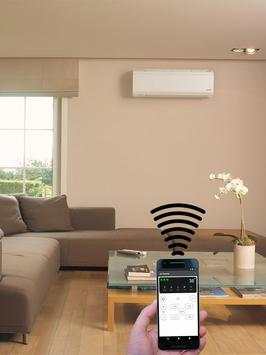 AC Remote For Voltas screenshot 1