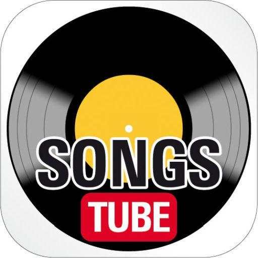SONGSTUBE - listen to your favorite songs 2.18.10.26
