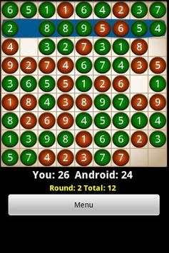 xxx [archived] - Redoku Basic screenshot 1
