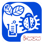 i-wow microscope wifi App icon