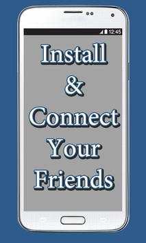 Install WhatsApp Plus Tips screenshot 2