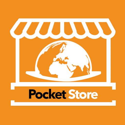 Pocket Store 2.0