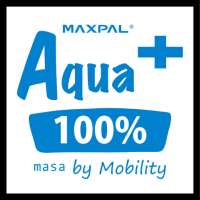 MAXPAL- Plus 2