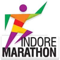 Jio Indore Marathon icon