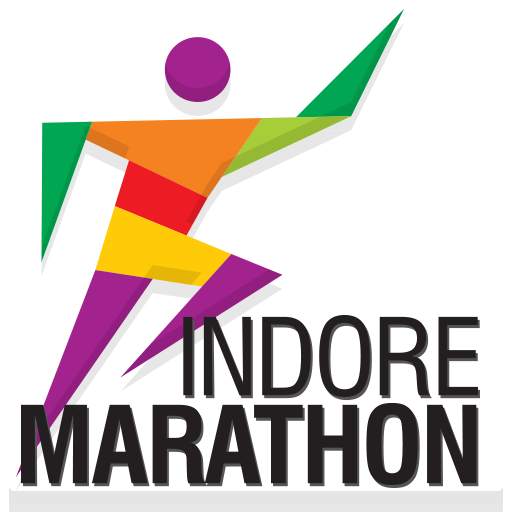 Jio Indore Marathon 1.0
