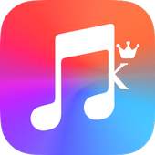 KG Music Player Mp3 6