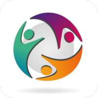 CSE McC icon