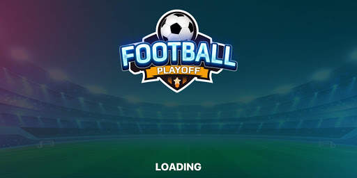 Football 2019 - Soccer League screenshot 3