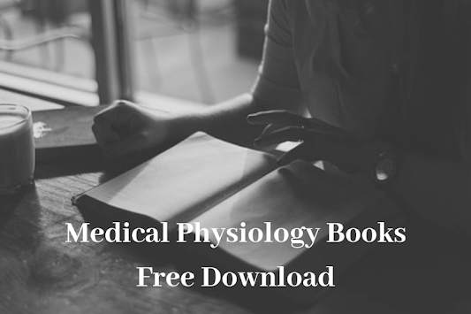Medical Physiology Books Free Download screenshot 4