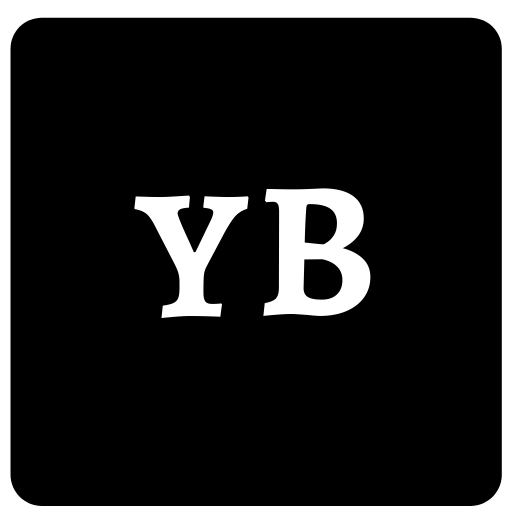 demo yoube icon