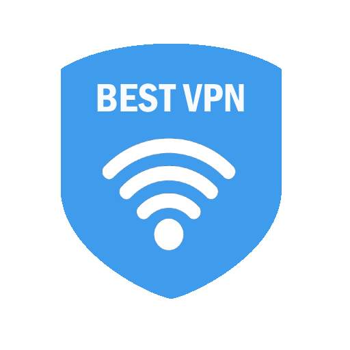 Best VPN 1.4