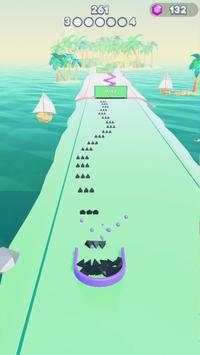 Beach Clean screenshot 4