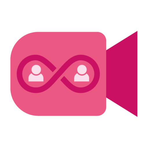 Friends Maker - Random Video Call icon