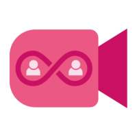 Friends Maker - Random Video Call icon