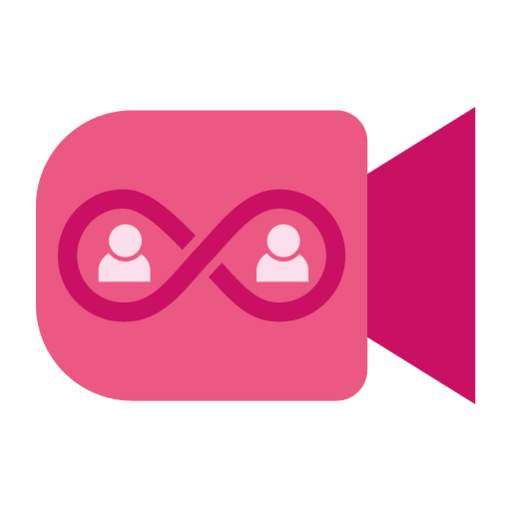 Friends Maker - Random Video Call 0.1.0
