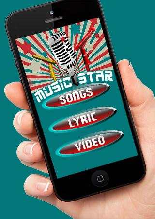 Junooniyat Video Music 3 تصوير الشاشة