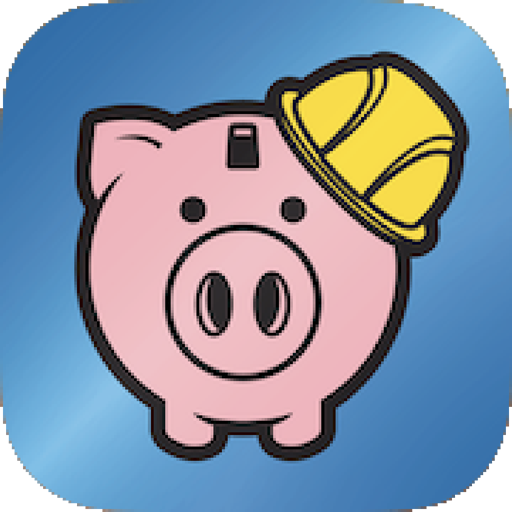 eBacon Time Clock icon