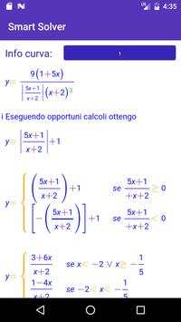 Smart Solver Lite screenshot 8