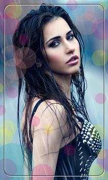 Mix Photo Editor screenshot 4
