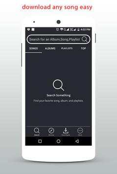 Track­ID for Music Recognition screenshot 1