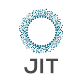 JIT Drivers icon