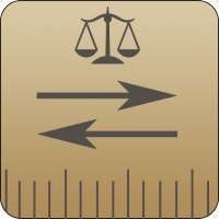 Unit Converter Free