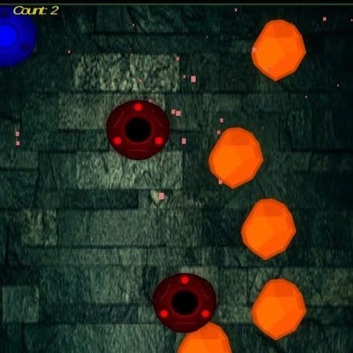 UFO screenshot 2