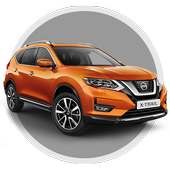 Nissan X-Trail FAQ
