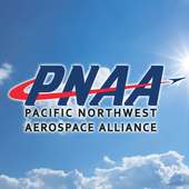 PNAA's 2019 Annual Conference on 9Apps