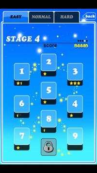 Snow Bros lite screenshot 7