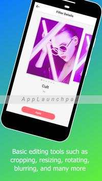 Power Photo Director 8 تصوير الشاشة