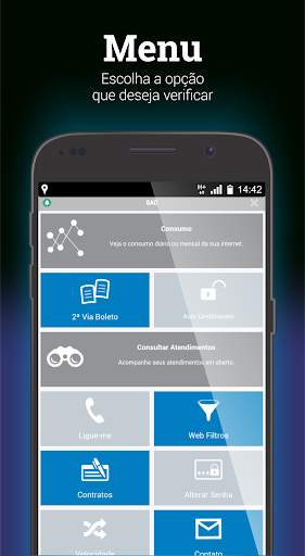 NETFLEX 2 تصوير الشاشة