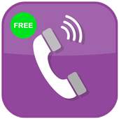 Free Tips Messenger Video Calls 1.0