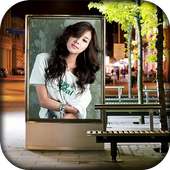 Photo Funia Effect icon