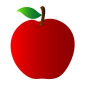BOOKS LoveRead&Share 7.1.1.0