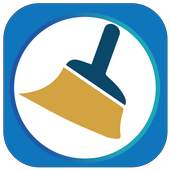 Mobile Cleaner 1.1