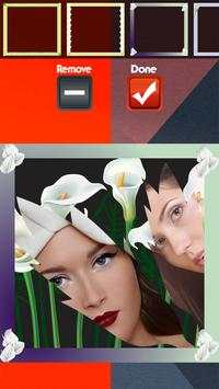 Calla Photo Collage Maker screenshot 4